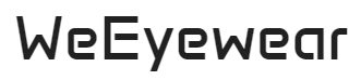 WeEyewear.com